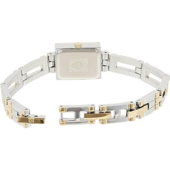 Women\'s Bracelet Watch main image 4